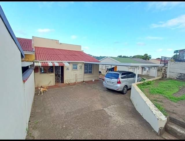 3 BEDROOM HOUSE FOR SALE IN STONEBRIDGE